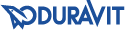 Duravit