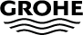 GROHE