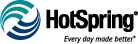 Hotspring