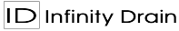 Infinity Drain