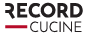 Record é Cucine