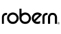 Robern