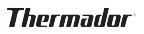 Thermador